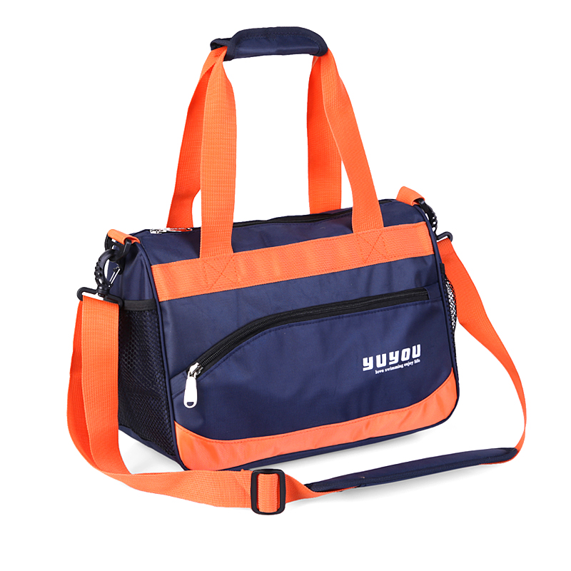Sac de sport - Ref 12818 Image 3