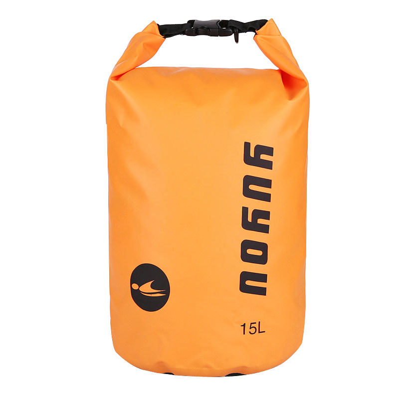 Sac de sport - Ref 8171 Image 4