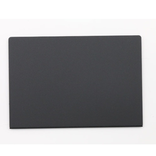 全新原装适用Thinkpad T470 T480 A475 A485触摸板鼠标板 01AY044