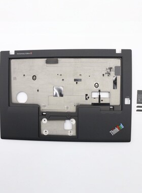 全新原装 适用 笙诗ThinkPad T25-25周年纪念版 C壳 01HX686