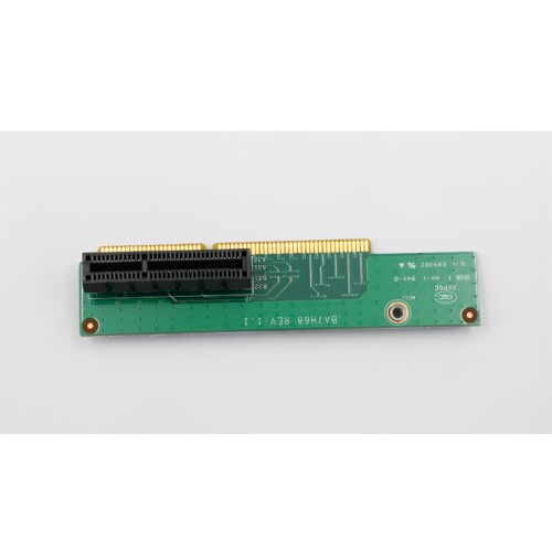 联想M920Q/M720Q/P330转接卡
