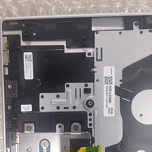 Slim 14IRL8 5CB1L69680 IAH8 键盘C壳 ABR8 联想小新