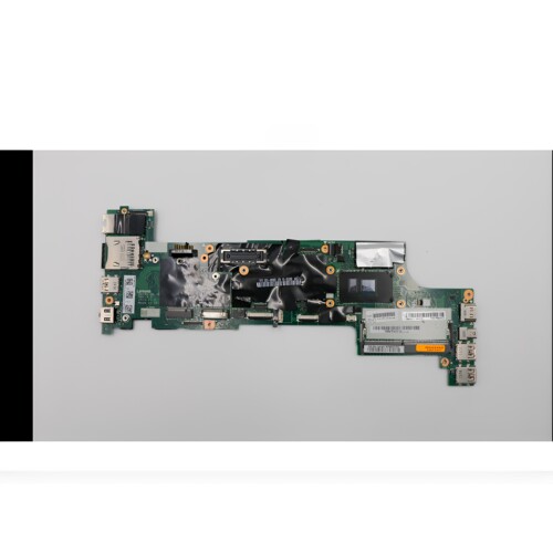 全新原装X260主板I5-6200U