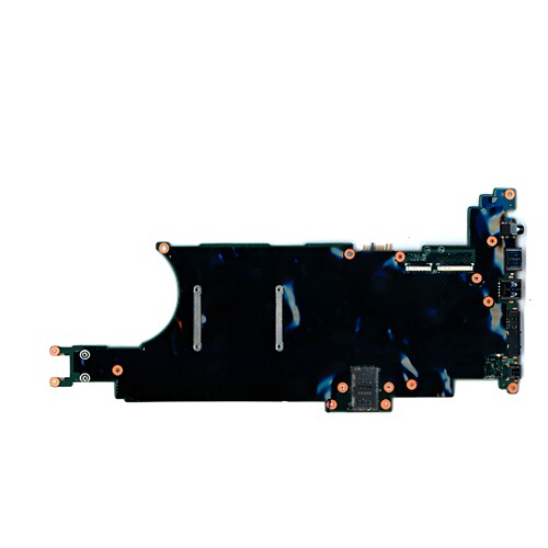 X280主板i3/i5/i78G8250U
