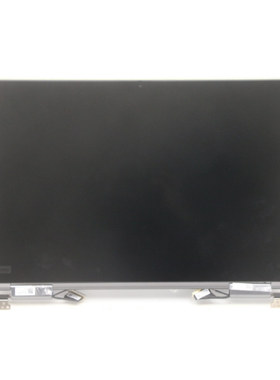 联想Thinkpadx1yog5t20