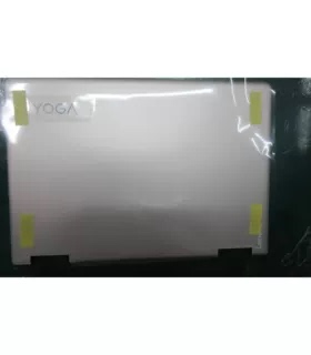 全新原装 YOGA 710-14ISK 710-14IKB A壳外壳后盖金色5CB0M72904