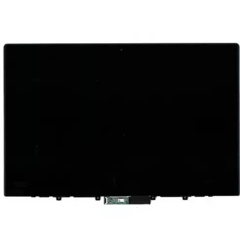 全新原装ThinkPad390Yoga屏