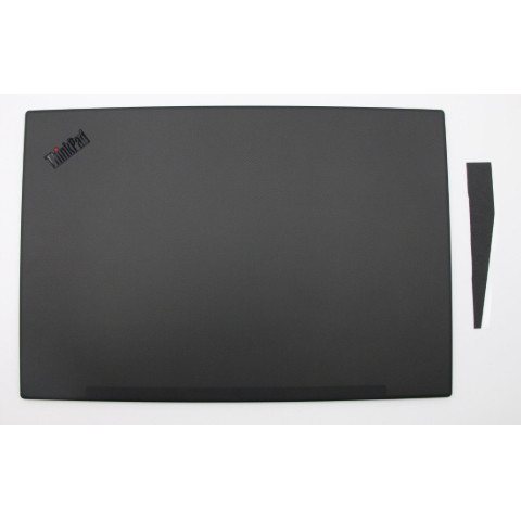 Thinkpad P1 Gen1 Gen2 外壳 A壳02XR060/059/5CB0X61937/1941