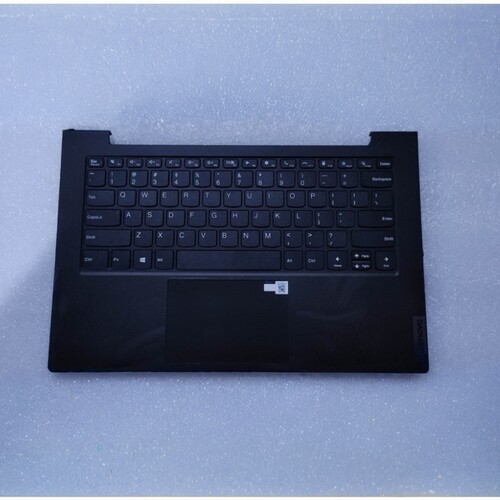 适用 昭阳 K4e-ITL K4E-ARE E4-ITL 键盘C壳 5CB1D34438 全新原装