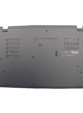 全新原装 Thinkpad T590 P53S D壳 底盖 外壳 01YN937 A B C 壳