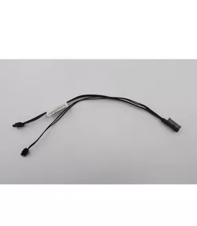 全新原装 联想原装供电线 小4pin00XL213 00XL190 5C10U58489