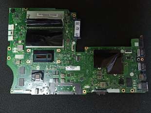 X250笔记本主板I3 X240 I7CPU A351 联想thinkpad L450主板