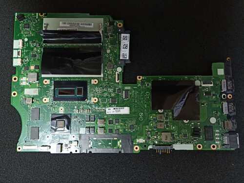 联想thinkpad L450主板 X240 X250笔记本主板I3 I5 I7CPU NM-A351
