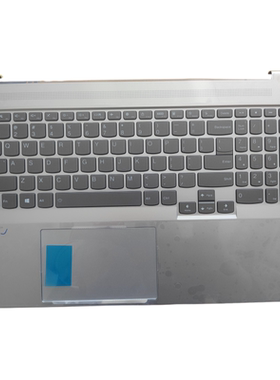 联想天骄16ACH 2022G/Yoga Slim 7 Pro 16 ACH65CB1F37033/37059