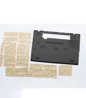 全新原装联想T450笔记本D壳