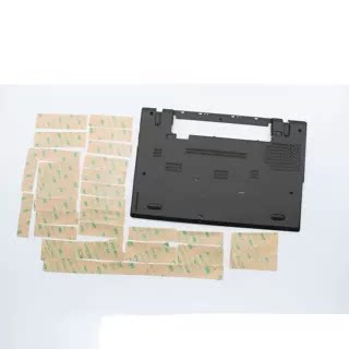 全新原装联想T450笔记本D壳