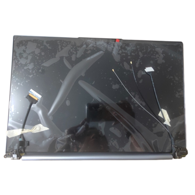 联想Yoga Slim 7 Pro 16ACH6 Laptop 屏幕总成 上半套 5D10S39733