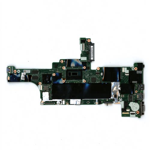 适用联想Thinkpad T450主板 独显i5-5300U N/TPM 01EP426/01AV637