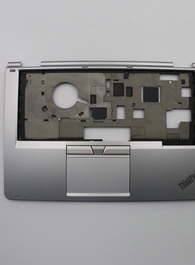 适用联想Thinkpad S3 Yoga 14 银色C壳 外壳 触摸板 线0HT615