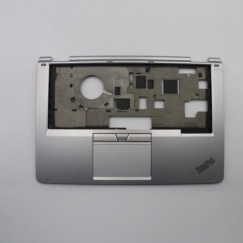 联想S3Yoga14C壳触摸板银色
