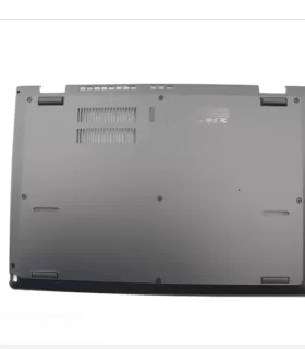 适用Thinkpad联想18 19款S2 3rd 4th L380 L390 D壳 底盖 02DA306