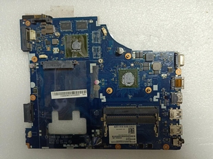 联想 g405主板 独显 9911P 笔记本电脑主板 lenovo