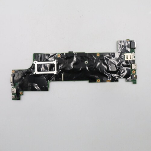 联想 X240 原装主板  i3-4030  00HM946
