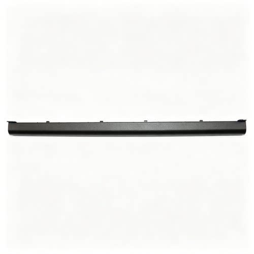 适用联想 ThinkPad S531/S540 屏轴盖 04X1766 全新原装