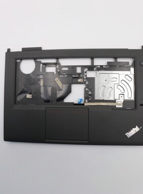 适用联想 Thinkpad L440 Laptop C壳 全新原装 04X4842