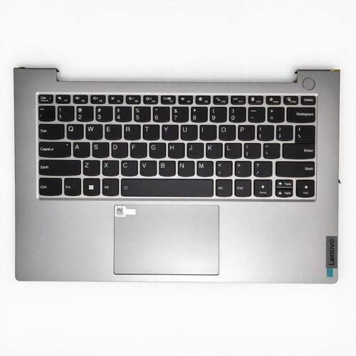 适用于联想 昭阳 K4e-ABA ARE IAP ACL C壳 键盘 外壳 5CB1J09405