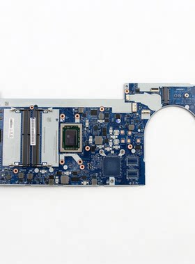 适用联想 E475主板 集成A6-9500B,APU 现货禄存新01EN267/02DL537