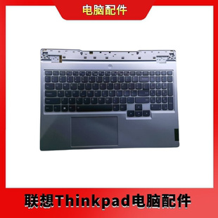 联想 拯救者 Y7000P 2022 Legion 5 15IAH7H C壳 键盘 5CB1H22858
