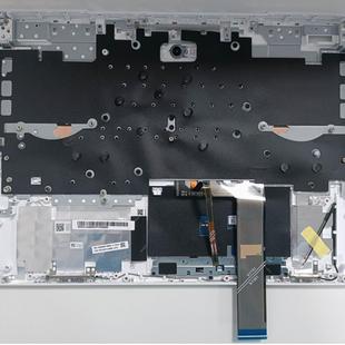 键盘c壳 联想原装 外壳 ARX8 5CB1L54605 R9000P