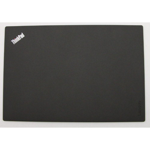 全新原装联想Thinkpad X270 A275 A壳 FHD屏后盖 01HW944 外壳