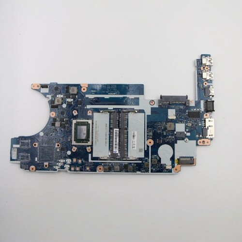 联想 E450 主板 原装无修 现货出售 00UP238