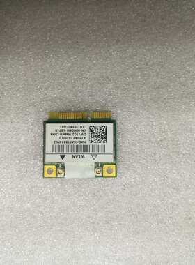 lenovo 联想 昭阳 K26 K27 E49 E47无线网卡 WIFI 笔记本内置网卡