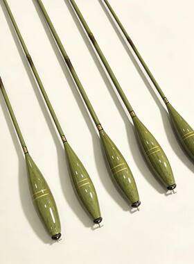 小物杆新品46调溪流竿短节台钓竿1.5米3.9米软调鲫鱼竿超轻钓鱼竿