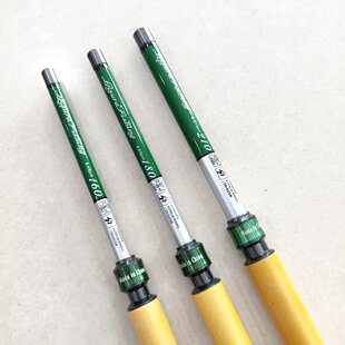 微物23.8cm便捷携带 小u物钓溪流短节46调迷你小手竿鱼竿户外亲子