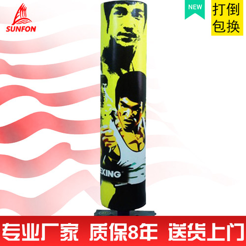 沃尔克正品  厂家直销 送拳王手套