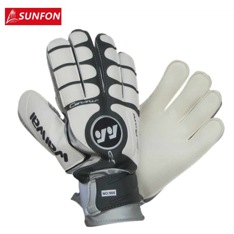 Gants de football WOLK WOOK - Ref 2595387 Image 3