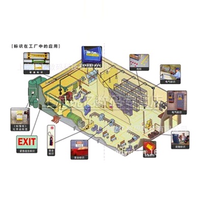 贝迪B423/595/533/427/499/490