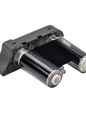 贝迪Brady TLS2200便携式手持打印机色带 碳带 R6010原装正品