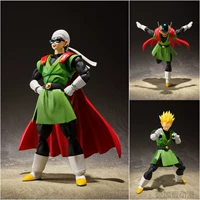 S S 鐜 鐜 鐜 Shf 冮 鐝 鐝 钂欓 璧 涗筜 瓒 瓒 瓒 呬 欐 偀楗 偀楗 闱掑 鐗 ㄦ 锷炰 锷炰 锷炰 锷炰 ā 欐 闱掑 鐗 彲锷 ㄦ 锷炰 锷炰 锷炰 ā ā 偀楗 闱掑 鐗 彲锷 锷炰 锷炰 锷炰 锷炰 锷炰 ā 偀楗 闱掑 鐗 彲锷 ㄦ 锷炰 锷炰
