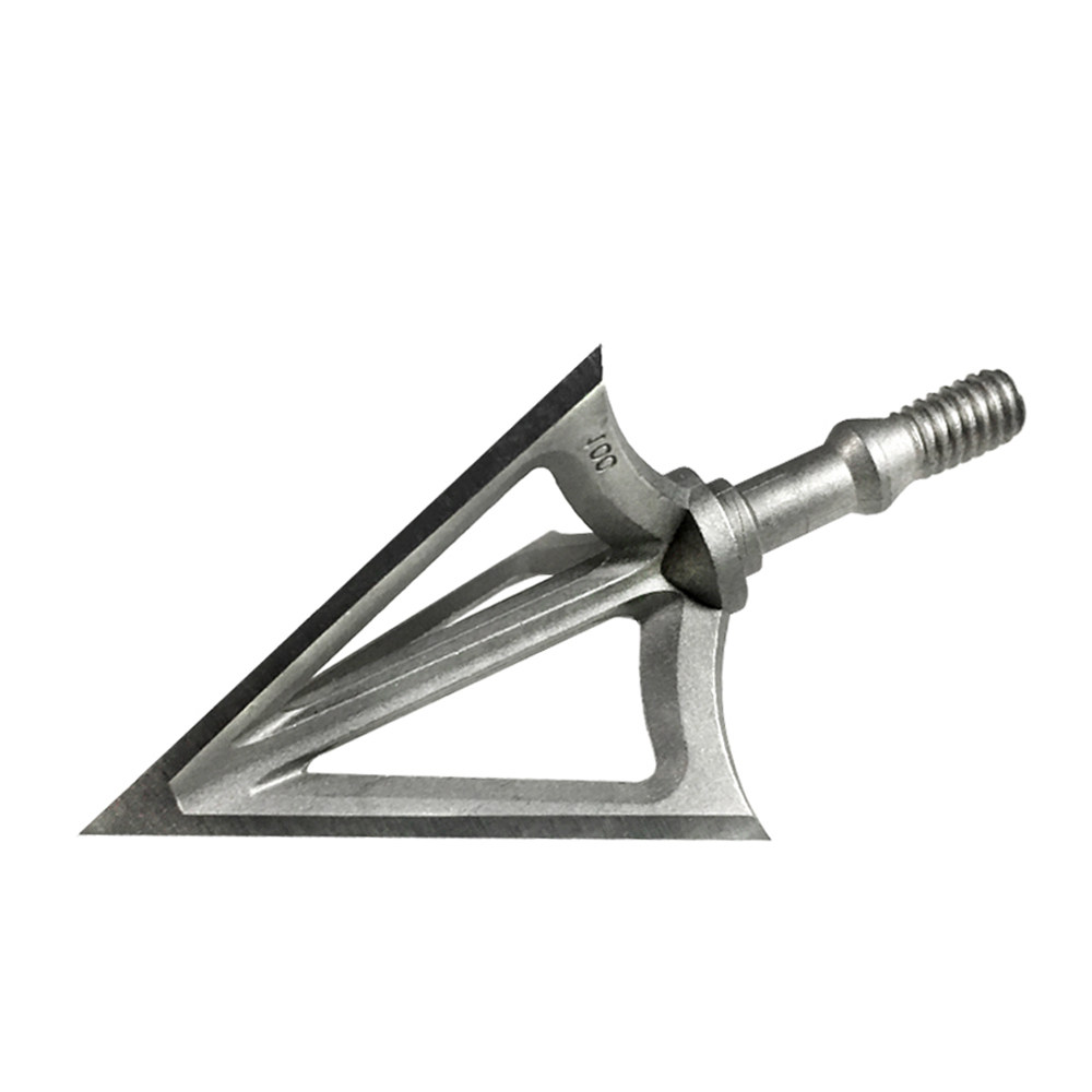 G5X3升级款125格令箭头S2S3X5户外射箭咆哮大箭头反曲复合弓通用,运动/瑜伽/健身/球迷用品,箭,淘宝优惠券,粉丝福利购,淘宝优惠卷