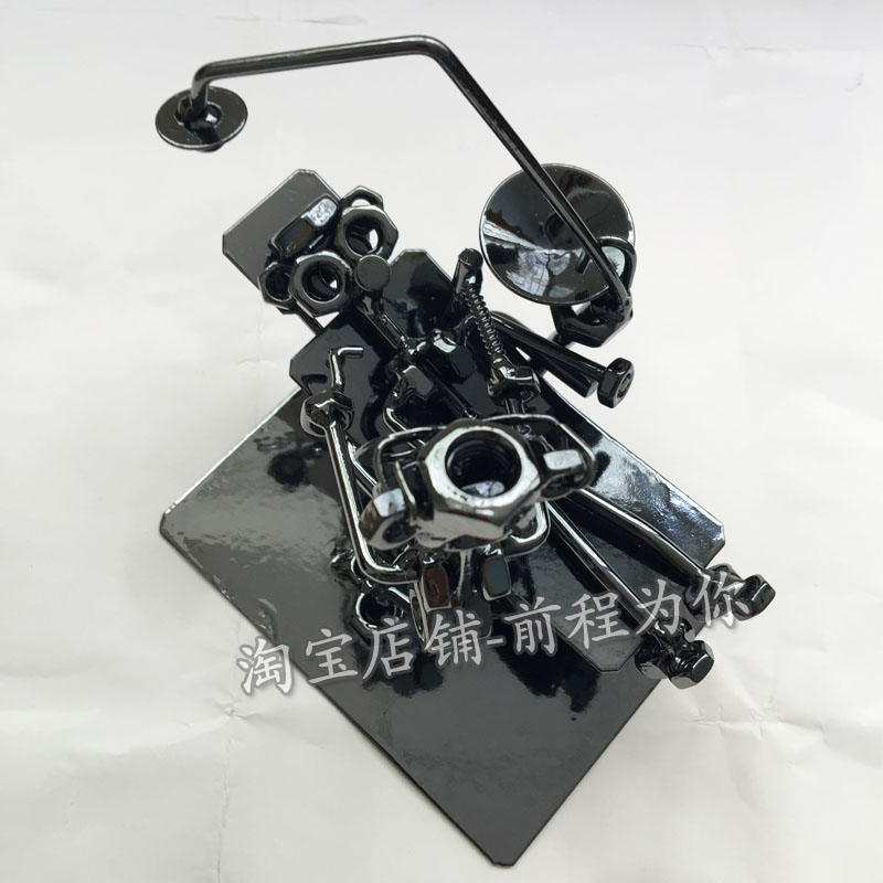 牙齿摆件牙科诊所口腔开业礼品