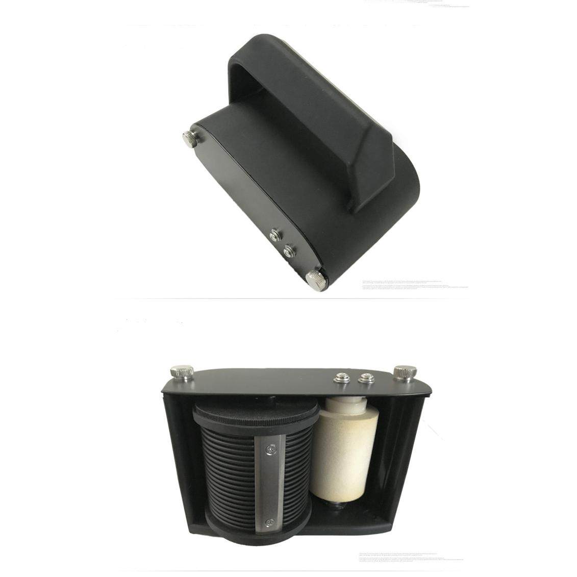 手动大字渗透外箱打码机滚码机号码机数字母日期印码机批号保质期