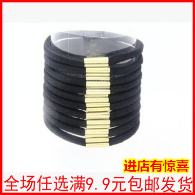 Accessoire coiffure - Ref 1206042 Image 1