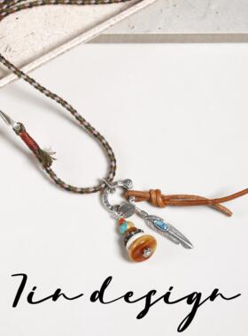 7in925银情侣情侣男女小