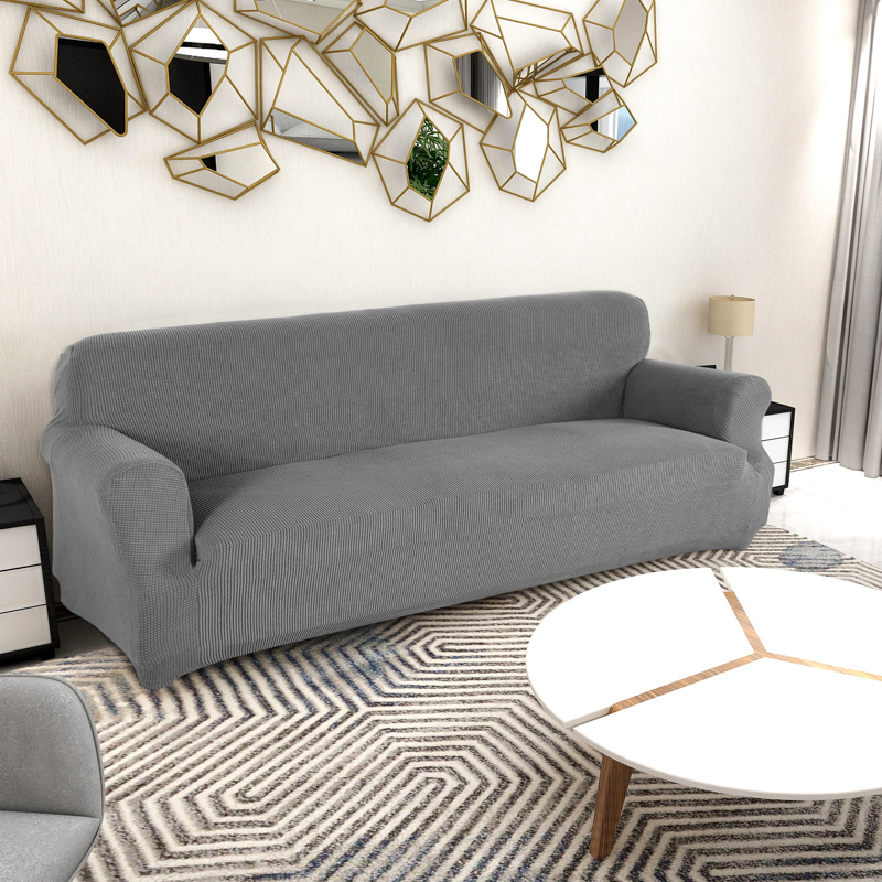 椅子防尘罩沙发套四季通用定制