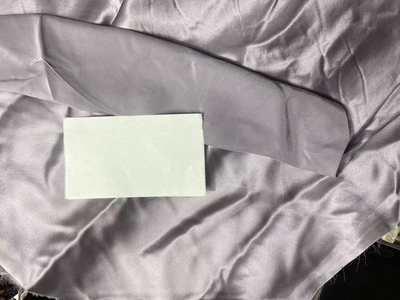 百分百桑蚕丝真丝丝绸素绉缎服装面料衣服连衣裙床品枕头布料